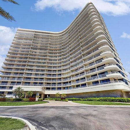 Apartamento Crystal Waves Marco Island Exterior foto