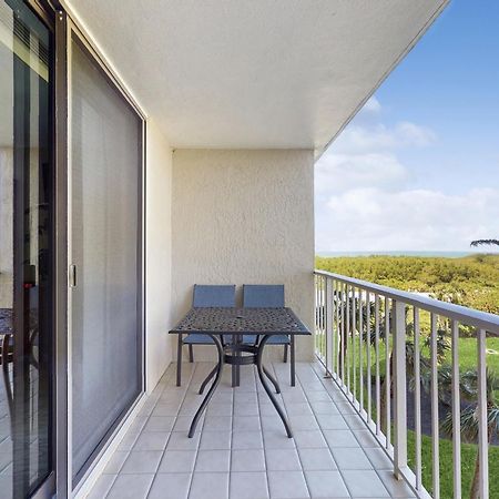 Apartamento Crystal Waves Marco Island Exterior foto