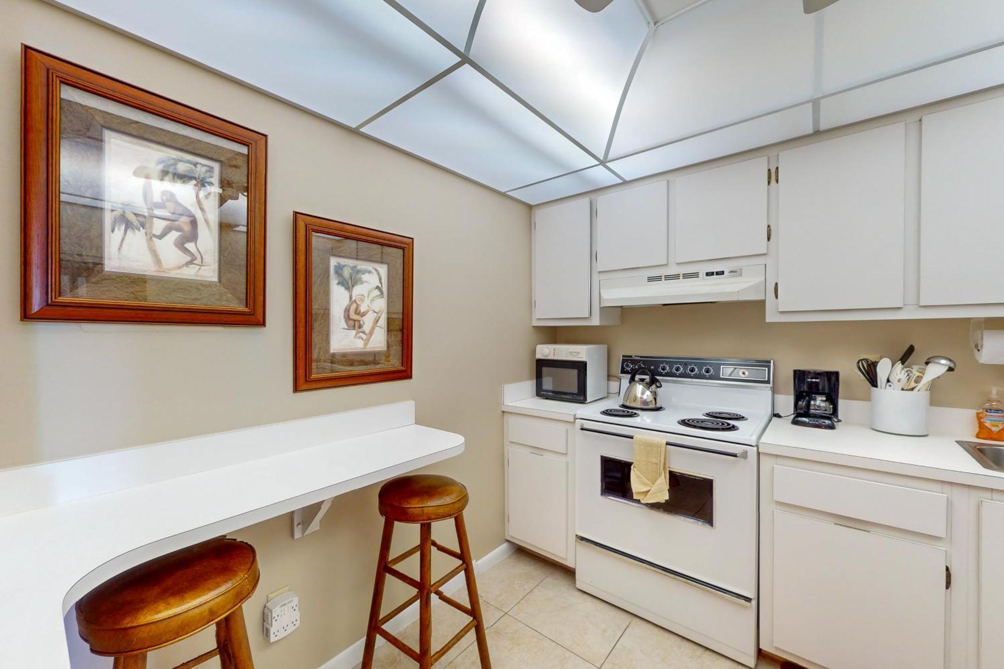 Apartamento Crystal Waves Marco Island Exterior foto