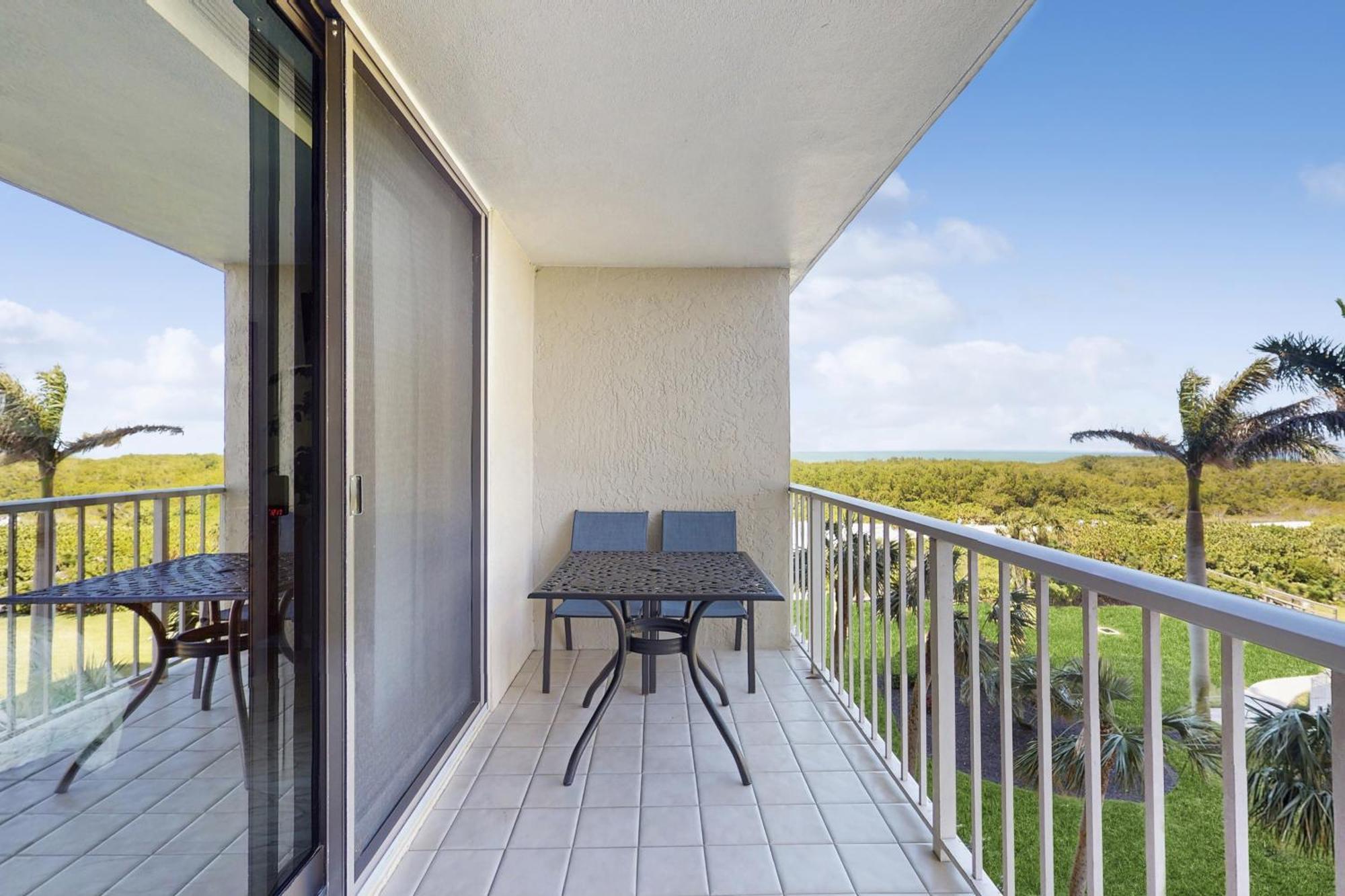 Apartamento Crystal Waves Marco Island Exterior foto