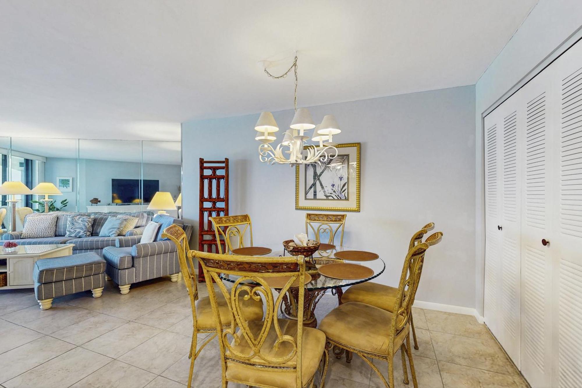 Apartamento Crystal Waves Marco Island Exterior foto