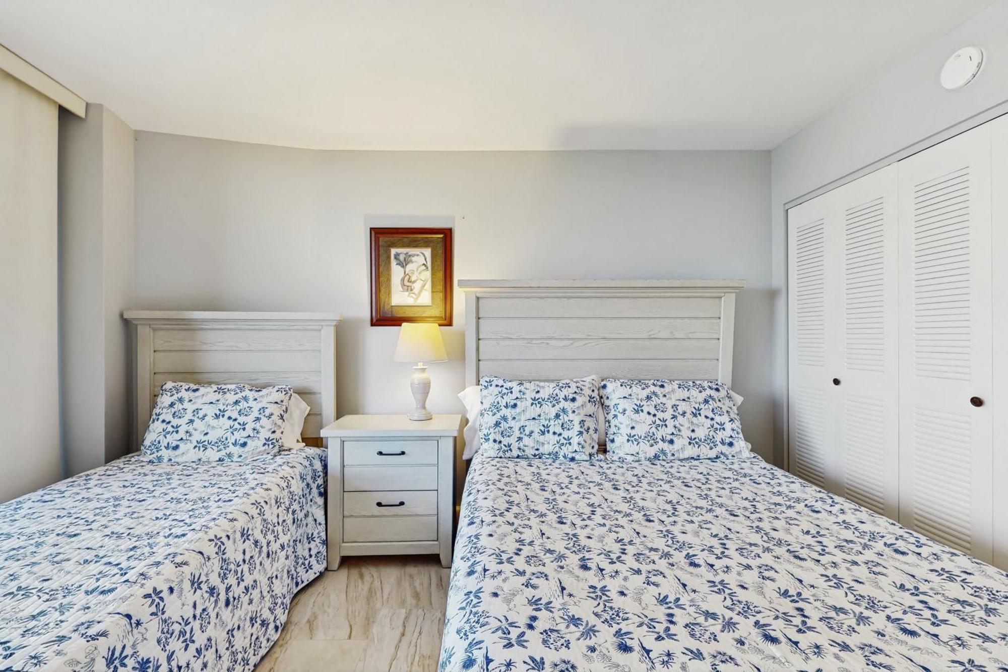 Apartamento Crystal Waves Marco Island Exterior foto