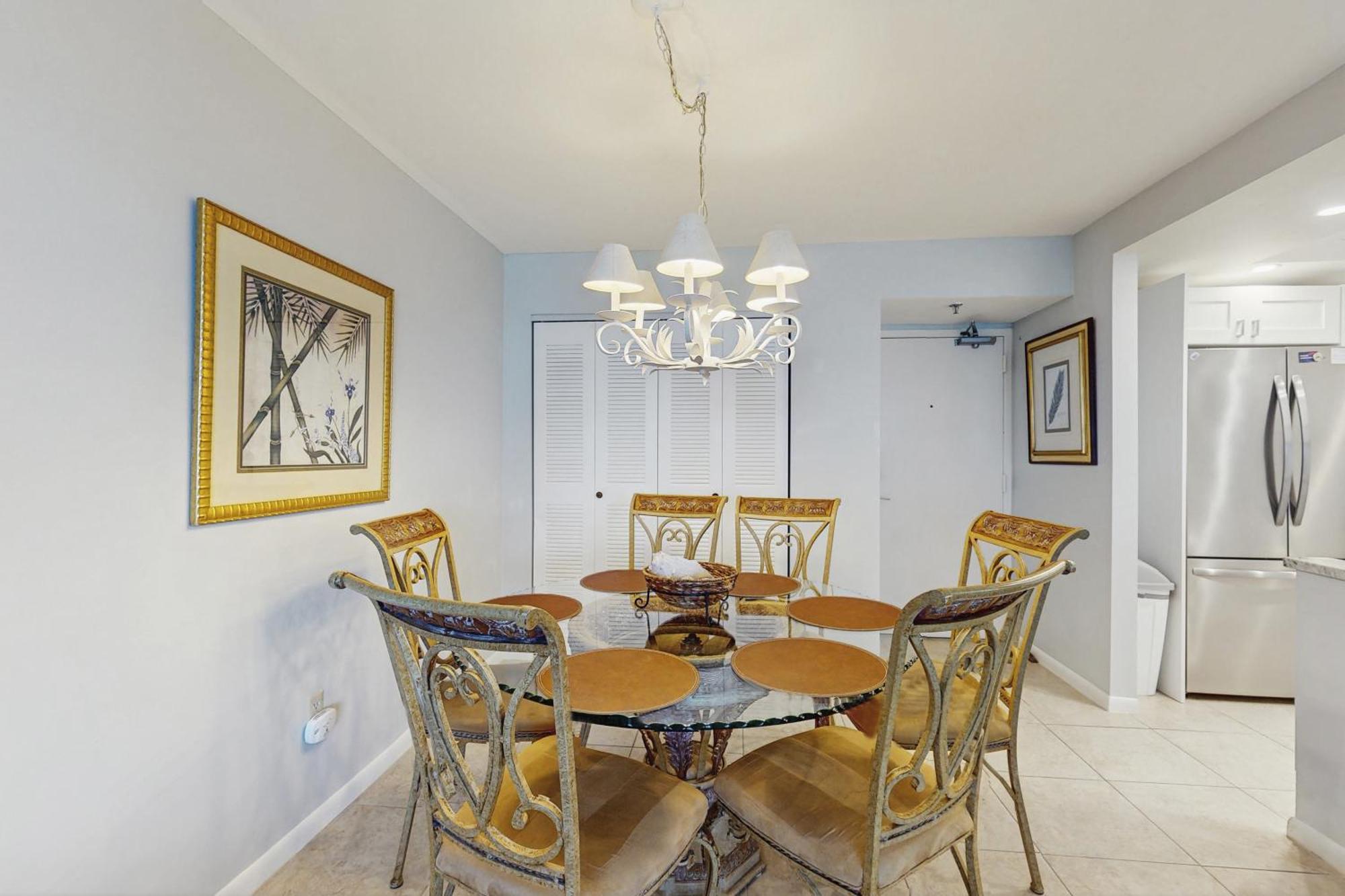 Apartamento Crystal Waves Marco Island Exterior foto
