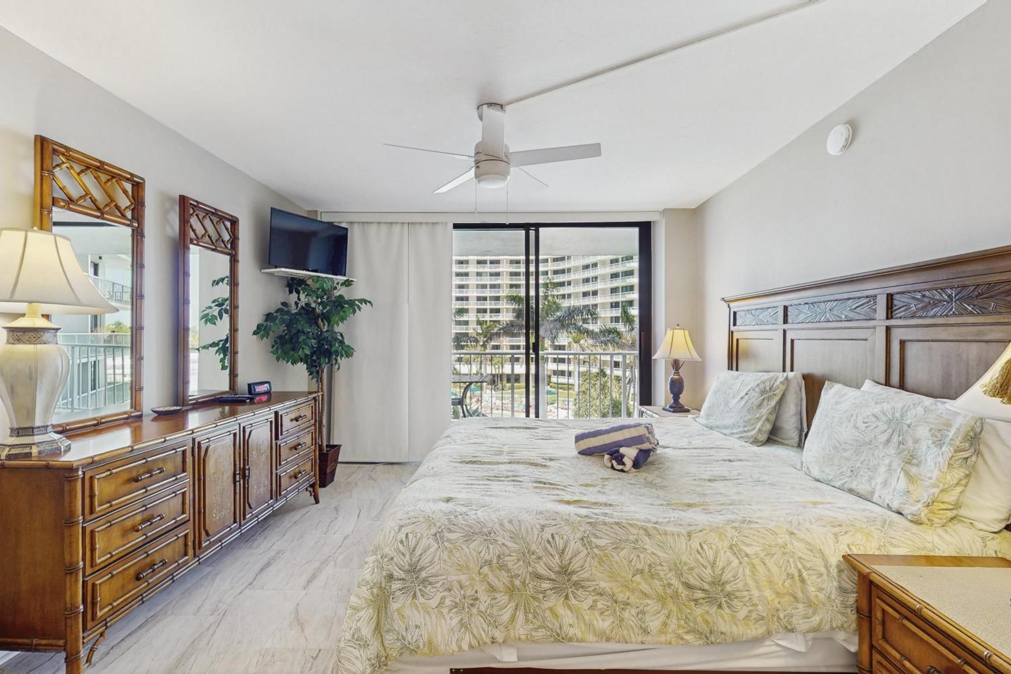 Apartamento Crystal Waves Marco Island Exterior foto