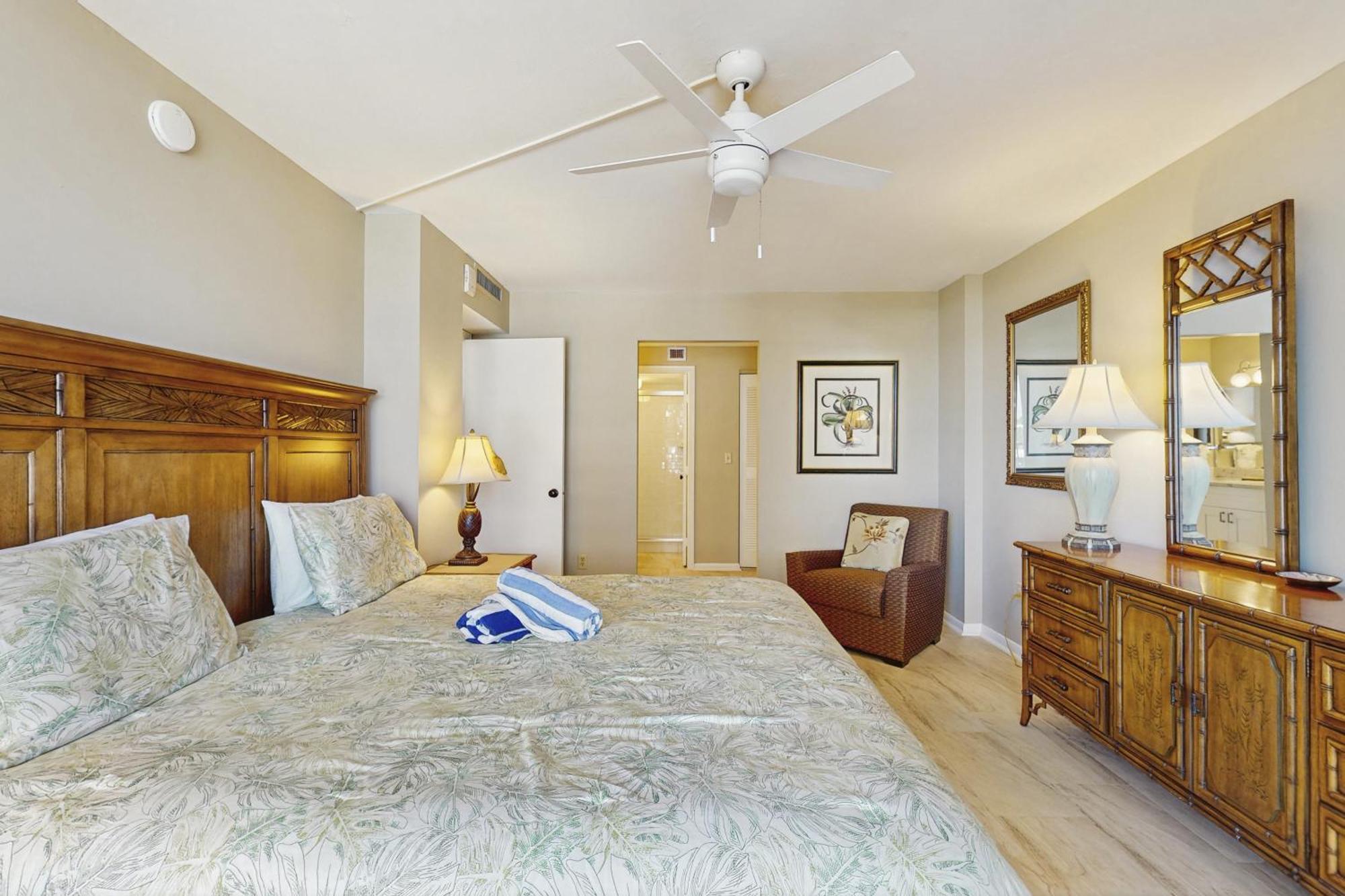 Apartamento Crystal Waves Marco Island Exterior foto