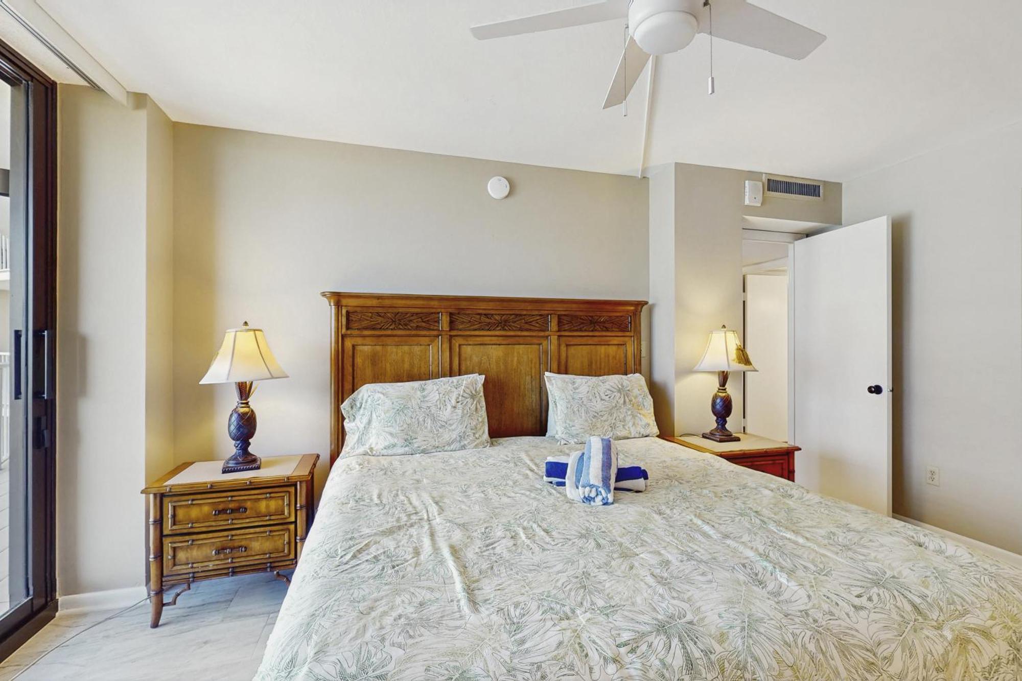 Apartamento Crystal Waves Marco Island Exterior foto