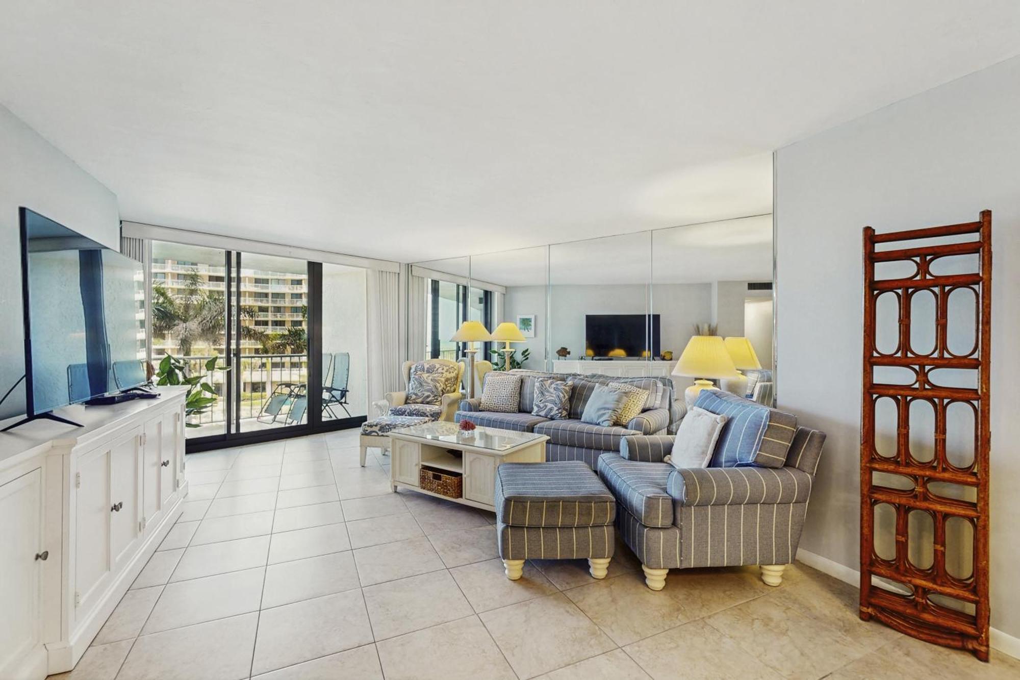 Apartamento Crystal Waves Marco Island Exterior foto