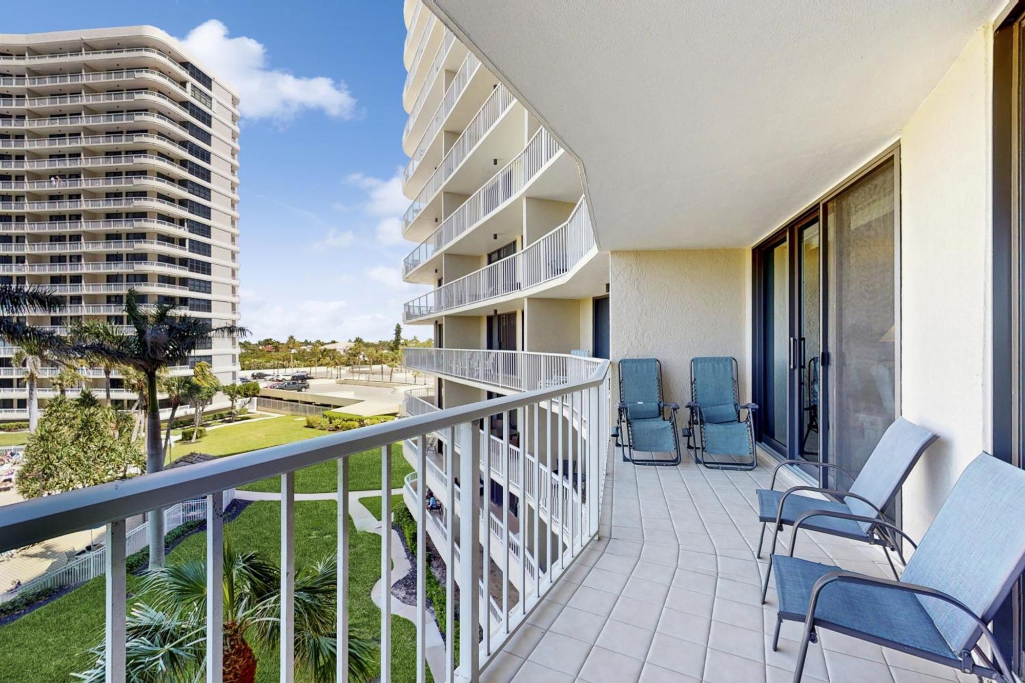 Apartamento Crystal Waves Marco Island Exterior foto