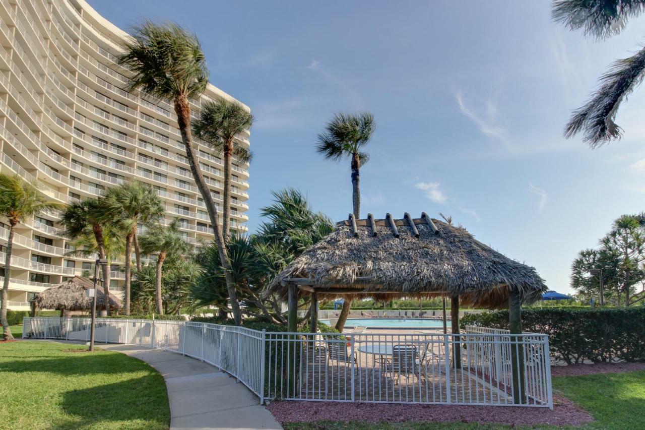 Apartamento Crystal Waves Marco Island Exterior foto